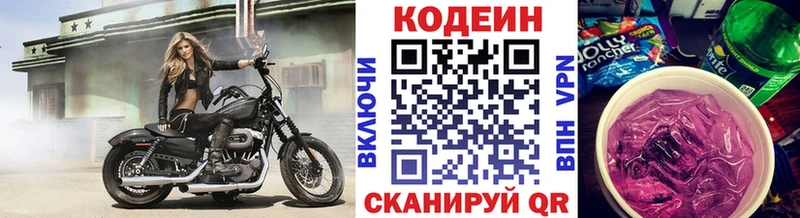 Купить где  Завитинск  Кодеиновый сироп Lean Purple Drank 