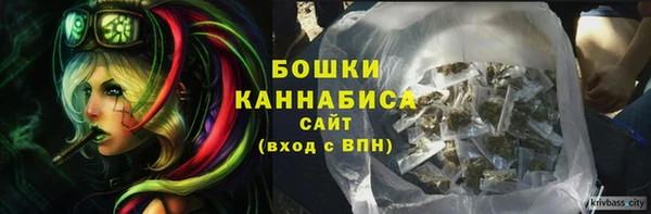 бутират Кодинск