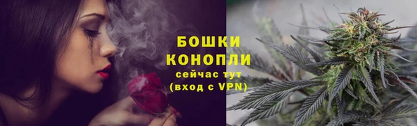 бутират Кодинск